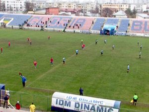 E OFICIAL! PRIMĂRIA SISTEAZĂ FINANŢAREA GLORIEI. DECIZIA NU APARŢINE MUNICIPALITĂŢII, A FOST IMPUSĂ