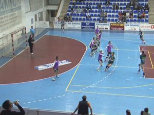 ASOCIAŢIILE SPORTIVE, ÎN PERICOL. PRIMĂRIA NU MAI ARE VOIE SĂ LE FINANŢEZE