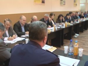 INVITAŢIE PENTRU HOŢI. NEGLIJENŢA PROPRIETARILOR, BUCURIA INFRACTORILOR