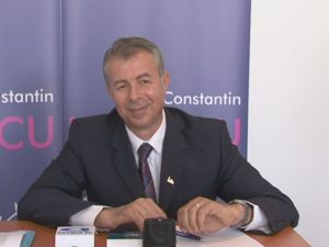 PRIORITĂŢI DE MANDAT. PROIECTELE DE VIITOR PENTRU MUNICIPIU