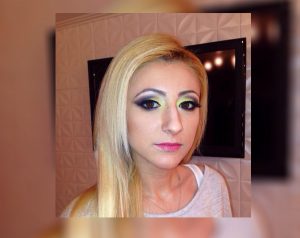 ÎMPREUNĂ PENTRU RALUCA. ESTE NEVOIE DE SÂNGE PENTRU O MAMICĂ DIAGNOSTICATĂ CU LEUCEMIE