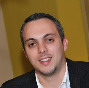 DIRECŢIA DE ASISTENŢĂ SOCIALĂ ARE ŞEF NOU. ACESTA ESTE GINERELE VICEPRIMARULUI DUNEL