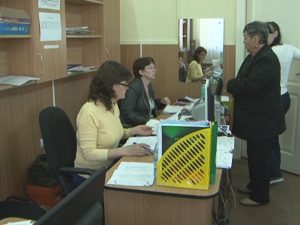 FEMEILE CARE LUCREAZĂ ÎN PRIMĂRIE, LIBERE MÂINE. PROGRAMUL VA FI ASIGURAT DE BĂRBAŢI