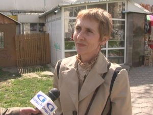 AR TREBUI SĂ MAI PLĂTIM TAXA PE APA METEORICĂ?