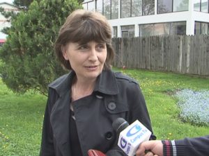 AR FI BINE CA BUZĂUL SĂ DEVINĂ ORAŞ UNIVERSITAR?