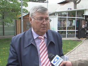 CARE SUNT SOLUŢIILE PENTRU A SCĂPA DE MAIDANEZI?