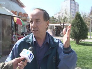 S-A OPRIT FINANŢAREA GLORIEI BUZĂU. CARE VA FI SOARTA CLUBULUI?
