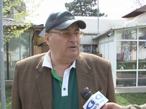 CE PĂRERE AVEŢI DESPRE DOSARELE PENALE ALE ALEŞILOR LOCALI?