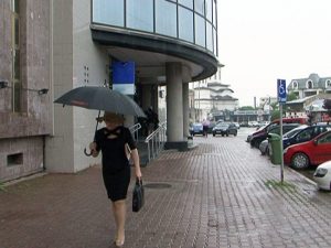 BUZOIENII, INTERESAŢI DE LEGEA DĂRII ÎN PLATĂ. CE TREBUIE FĂCUT PENTRU A BENEFICIA DE NORMELE LEGII?
