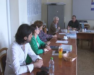 BANI ELECTORALI. SUMA ALOCATĂ PENTRU MEMBRII BIROURILOR POATE FI SUPLIMENTATĂ