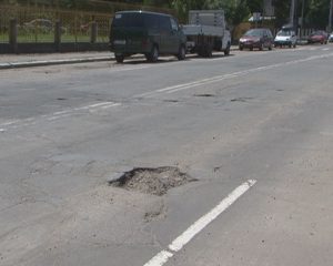 NUME PREDESTINAT. STRADA HORTICOLEI AR PUTEA FI PLANTATĂ CU FLORI