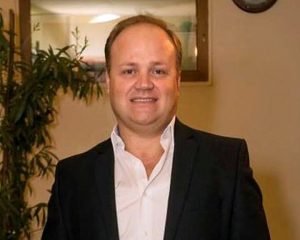 JUDECĂTOR BUZOIAN EXCLUS DIN MAGISTRATURĂ. EUGEN IRIMIA „A ADUS ATINGERI ONOAREI SAU PROBITĂŢII PROFESIONALE”