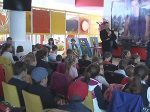 ZIUA INTERNAŢIONALĂ A COPIILOR DISPĂRUŢI. LA BUZĂU, PESTE 400 DE CAZURI ÎN ULTIMII CINCI ANI