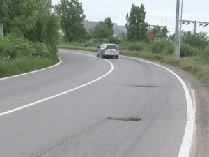 PORŢILE ORAŞULUI. DIN GROAPĂ-N GROAPĂ, PÂNĂ LA PRIMĂRIE