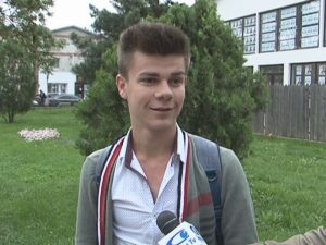 CASA REGALĂ SĂRBĂTOREŞTE 150 DE ANI. CINE A FOST PRIMUL REGE AL ROMÂNIEI?