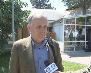 DE LA 1 MAI, VALOAREA SALARIULUI MINIM ESTE 1250 LEI. CUM VI SE PARE SUMA?