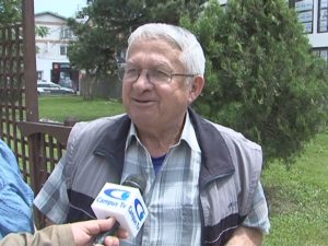 VOCEA BUZOIANULUI: PRIMĂRIA NU MAI POATE FINANŢA ACTIVITĂŢILE SPORTIVE ŞI CULTURALE