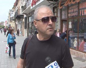 VOCEA BUZOIANULUI: CE VĂ PLACE ŞI CE NU VĂ PLACE LA CENTRUL VECHI?