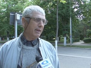 VOCEA BUZOIANULUI - BUZĂUL, ÎN TOPUL REŞEDINŢELOR DE JUDEŢ