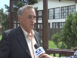 VOCEA BUZOIANULUI: MOARTEA PATRONULUI HEXI PHARMA, ACCIDENT, SINUCIDERE SAU CONSPIRAŢIE?