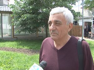12 ANI DE LA EXPLOZIA DE LA MIHĂILEŞTI. CE SCHIMBĂRI A GENERAT TRAGEDIA?