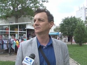 SUNTEŢI DE ACORD CU VACCINAREA OBLIGATORIE?