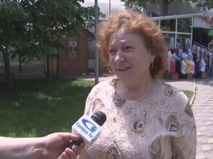 AŢI DONAT BANI PENTRU BISERICI?