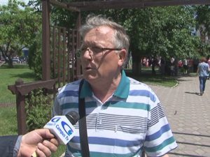 CUM VEDEŢI ROMÂNIA PESTE 25 DE ANI?