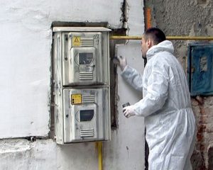 CAZ GRAV RĂMAS NEREZOLVAT. HOŢII DIN CASA DE SCHIMB, ÎN LIBERATATE