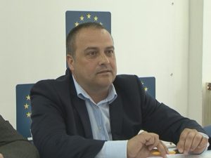 CUVINTE GRELE ARUNCATE DE PREŞEDINTELE PNL. OVIDIU ANGHEL: “AVEM CEL MAI PROST PREFECT DIN ŢARĂ”