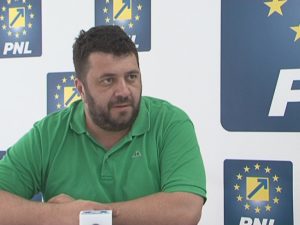 PRIMĂRII FĂRĂ TRANDAFIRI. DOAR OPT PRIMĂRII AU FOST CÂŞTIGATE DE PENELIŞTII BUZOIENI