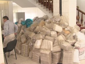 FINAL DE ALEGERI. REZULTATELE FINALE DE LA BIROUL ELECTORAL JUDEŢEAN