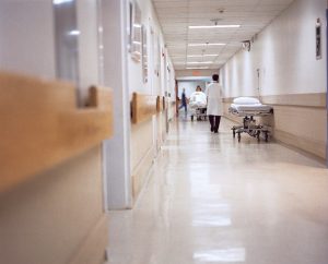 SOLUŢII PENTRU MEDICI. ÎNCĂ O REUŞITĂ LEGISLATIVĂ A UNUI PARLAMENTAR BUZOIAN