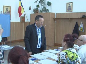 CU INIMA PENTRU BUZOIENI, CU MINTEA PENTRU BUZĂU. MESAJ FILOSOFIC, TRANSMIS DE ION VIOREL CĂTRE ELECTORAT