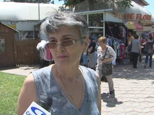 CUM NE PROTEJĂM DE CANICULĂ?