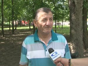 CUM APRECIAŢI PRESTAŢIA ROMÂNIEI LA CAMPIONATUL EUROPEAN DIN FRANŢA?