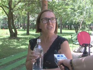 MAI FOLOSEŞTE CUIVA DIPLOMA DE BACALAUREAT, ÎN ZIUA DE AZI?