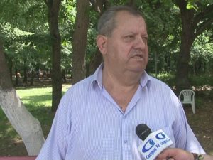 AŢI FĂCUT COMPROMISURI PENTRU A VĂ PĂSTRA LOCUL DE MUNCĂ?
