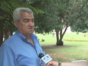 CE PĂRERE AVEŢI DESPRE ATENTATELE DIN TURCIA?