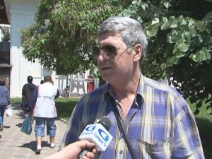 SE MĂRESC SALARIILE BUGETARILOR. CE PĂRERE AVEŢI?