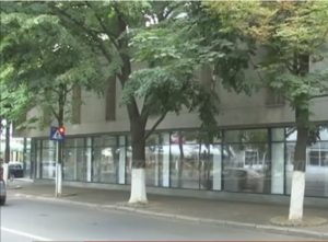 SE DESCHID GALERIILE DE ARTĂ. SUNT AŞTEPTAŢI TOŢI IUBITORII DE ARTĂ