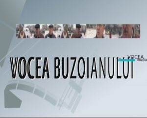 VOCEA BUZOIANULUI. AR AVEA NEVOIE BUZĂUL DE BAZINUL OLIMPIC ?