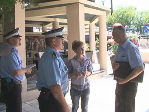 CLUBUL ATLANTIS NU ARE AUTORIZAŢIE. ADMINISTRATORUL, AMENDAT CU 2000 DE LEI