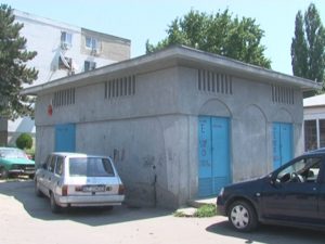 MODERNIZĂRI ÎN FOLOSUL BUZOIENILOR. SDEE BUZĂU AMPLIFICĂ SISTEMUL DE AUTOMATIZARE A DISTRIBUŢIEI