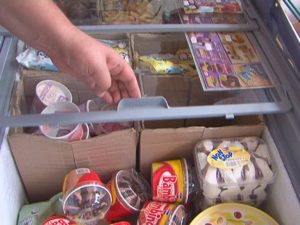 CONTROALE DE VARĂ, DE LA OPC. SUNT VIZATE PISCINELE ŞI MAGAZINELE ALIMENTARE