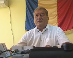 DIRECTORUL TRANS-BUS SE TEME PENTRU ANGAJAŢII SĂI. VA ELIBERA POSTUL DE CONDUCERE PE 28 IULIE