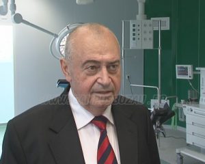 DOSARUL “MATERNITATEA”, REPUS PE ROL.  NOU TERMEN, PE 10 DECEMBRIE