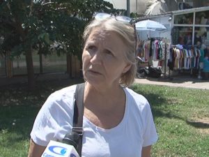 HIPERMARKETURILE, OBLIGATE SĂ COMERCIALIZEZE 51% PRODUSE ROMÂNEŞTI