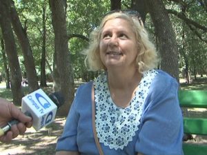 VOCEA BUZOIANULUI: PRIMUL CAZ ZIKA, ÎN ROMÂNIA