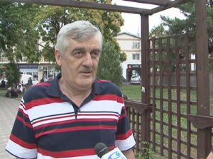 CARE AR FI SOLUŢIILE PENTRU DIMINUAREA NUMĂRULUI ACCIDENTELOR RUTIERE?